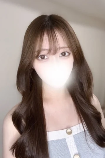 ななり(24)の画像 3
