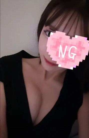 〜イマージュ〜