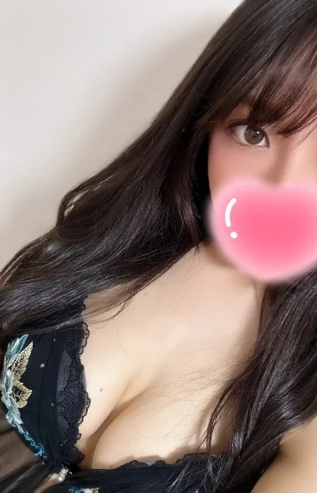 ひめか(28)の画像 3