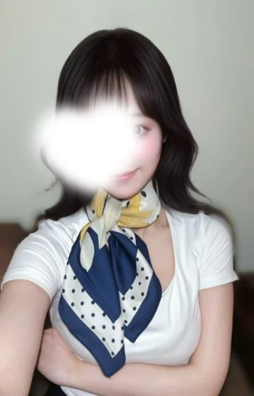 LIONS SPA （ライオンズスパ）静岡店