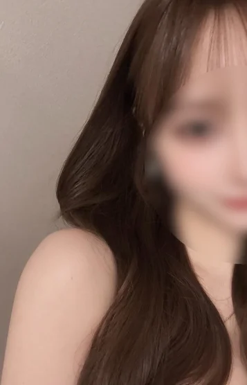 すず
