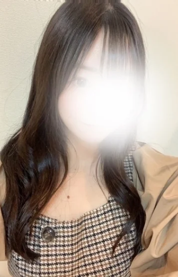 星野みらん(25)の画像 4