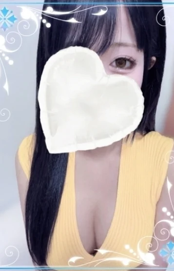 望月うさ(19)