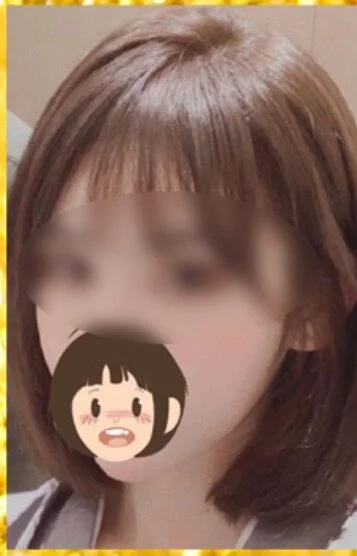 メンズエステローズカラー 新横浜店