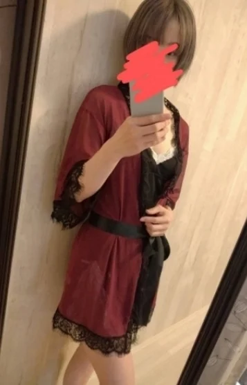 きづな(37)の画像 2