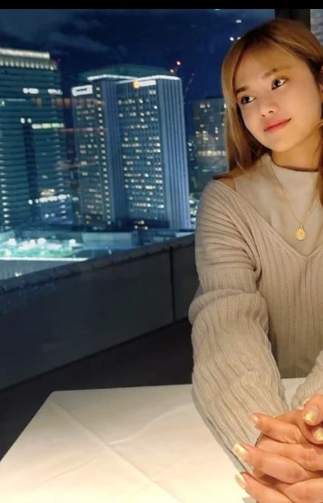 みほ(23)の画像 2