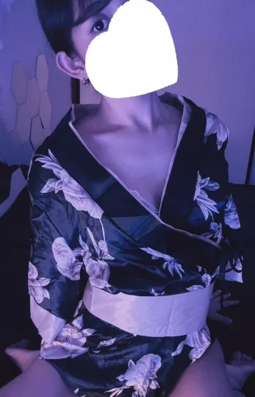 Comfort 塩釜／多賀城店