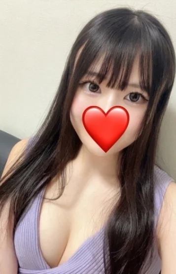 柊ありさ(20)の画像 2