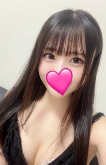 柊ありさ(20)の画像 3