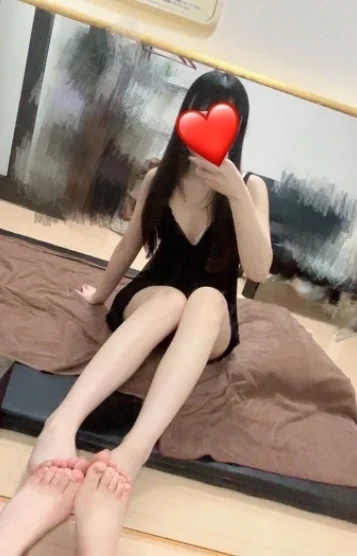 柊ありさ(20)の画像 4