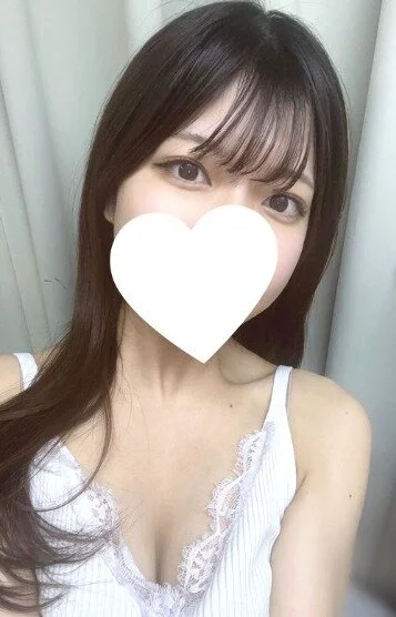 ULTIMATE SPA (アルティメットスパ)