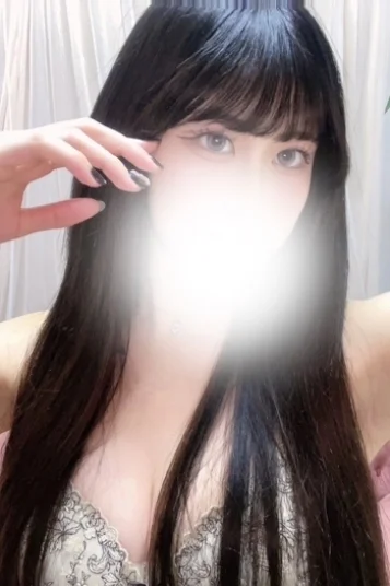 早乙女ゆな(21)の画像 3