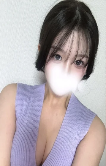 潤【うる】(19)