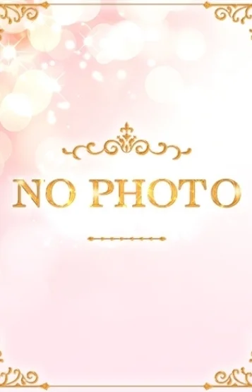 Franc Tulle(フランチュール)