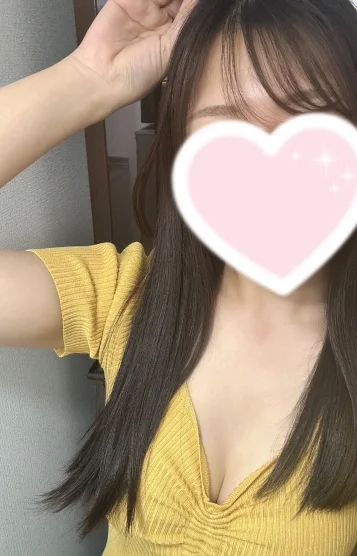 武雄 きゅんです