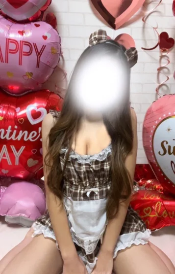 🍫Pleasure Room🍫