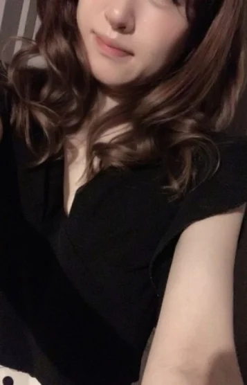 上野御徒町メンズヘッドスパ エレクトリックロッジ