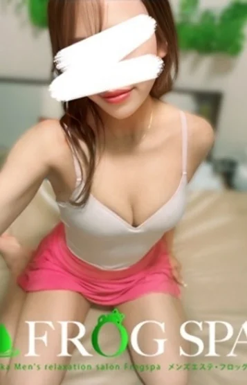 鈴音あいな(25)の画像 2