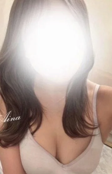 鈴音あいな(25)の画像 4