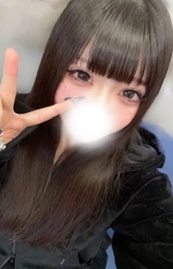 小悪魔Spa Tokyo新大久保店