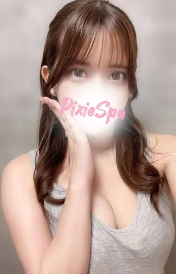 かりん(23)の画像 3