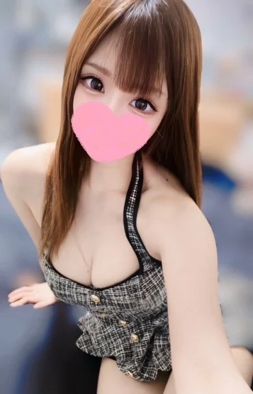 キュンキュンスパ(久喜店)