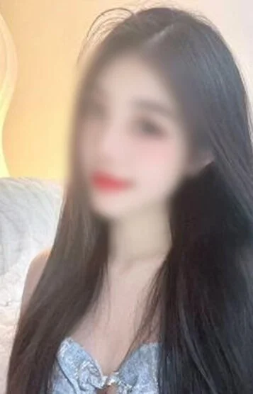 いちごくり～む