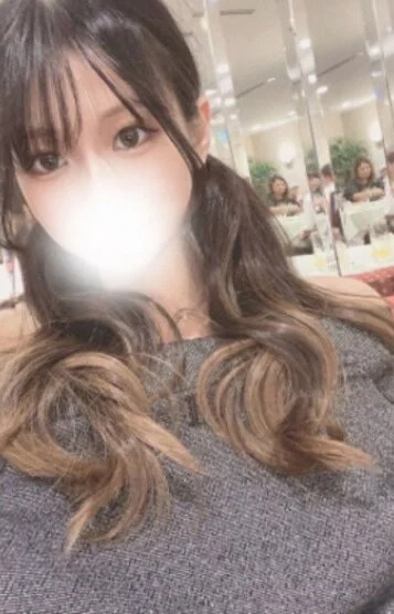 ありさ(20)の画像 2