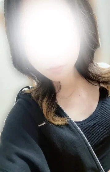 Refined～リファインド～