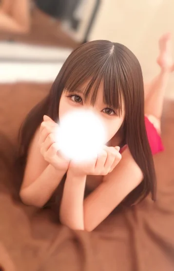 FLYING SPA (フライングスパ)【日本橋店】