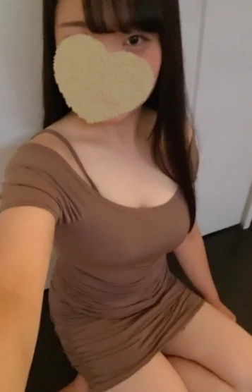 小林 なの(18)の画像 2