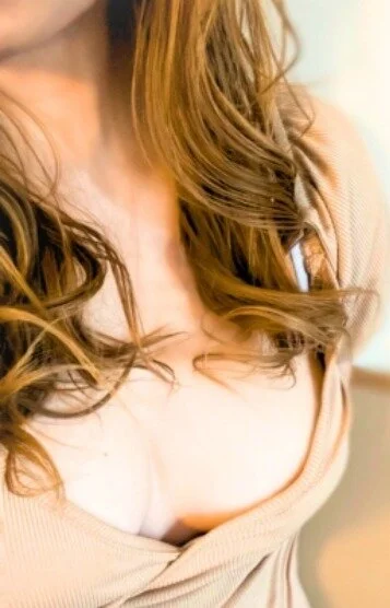 HIMAWARI-ヒマワリ-