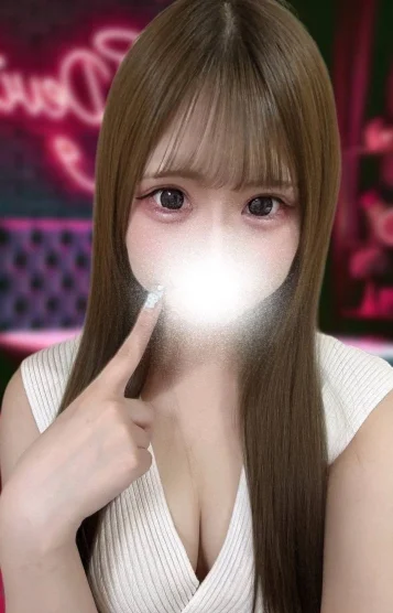 ちょいわる彼女SPA・心斎橋出張