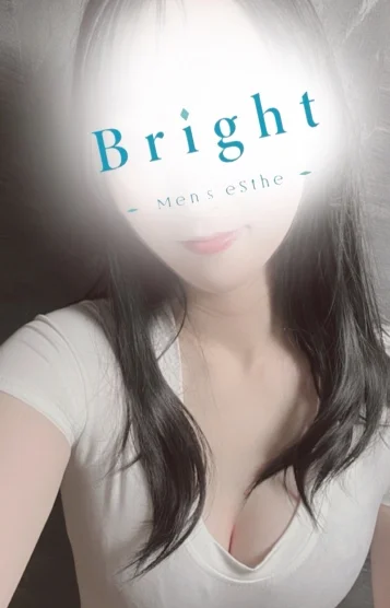 Bright～ブライト～