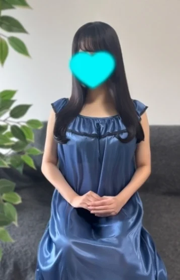 ZAORIK～ザオリク～ 自由が丘ルーム