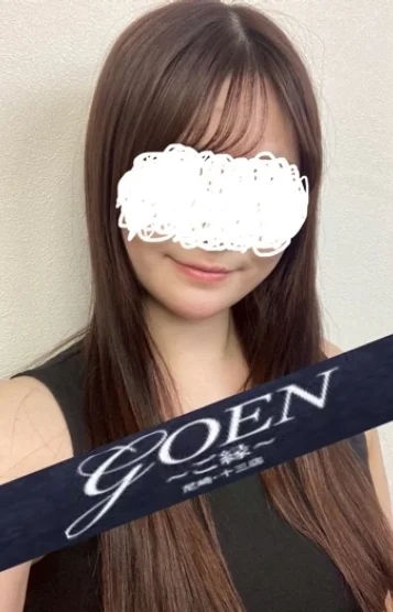 GOEN～ご縁～尼崎・十三店