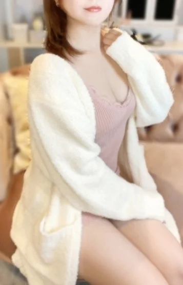 もも(25)