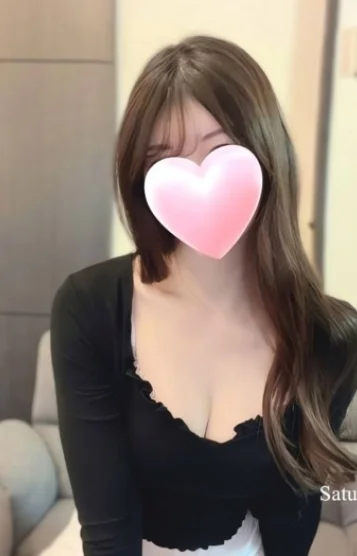 さつき(30)の画像 2