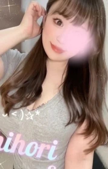 むちむちお姉さん 池袋ルーム