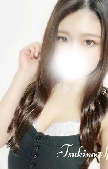 メンズエステ 月のSPA 練馬ルーム