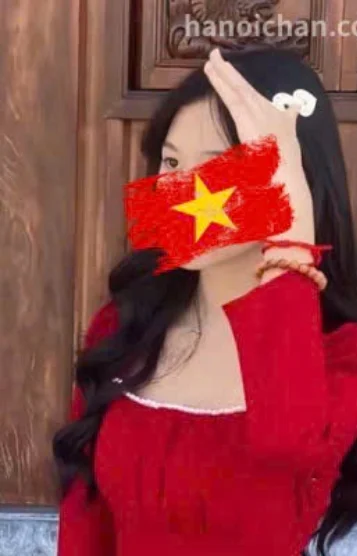 高田馬場ベトナム式マッサージ【ハノイちゃん】