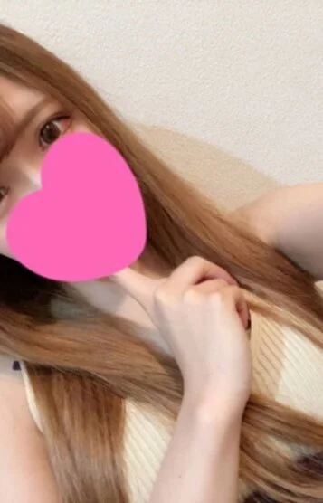 ツカサ(22)