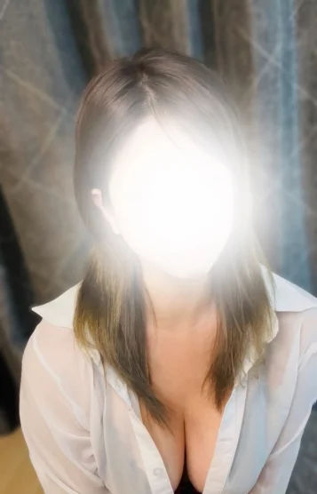 成田メンズエステ OlL MAFIA-オイル・マフィア-