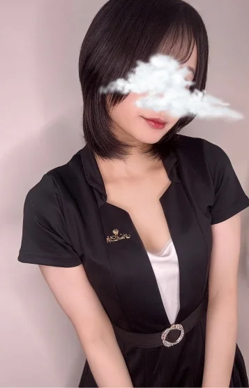 🔸つゆの【甲突町】(27)