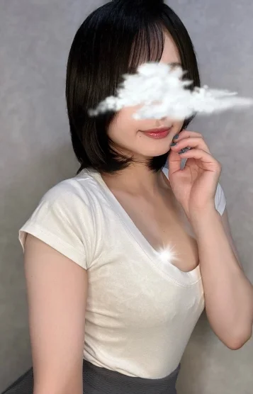 🔸つゆの【甲突町】(27)の画像 2