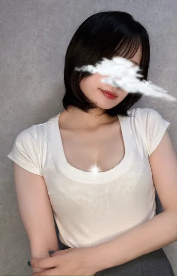 🔸つゆの【甲突町】(27)の画像 3