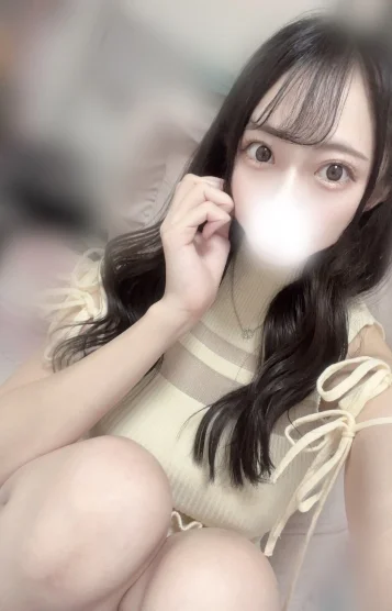 なのは(23)の画像 3