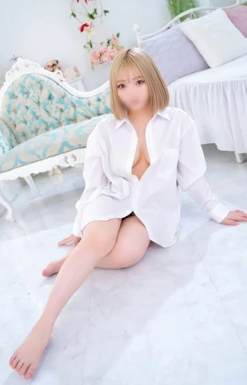 くるみ(23)