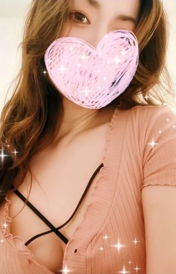 佐野みれい(44)の画像 2