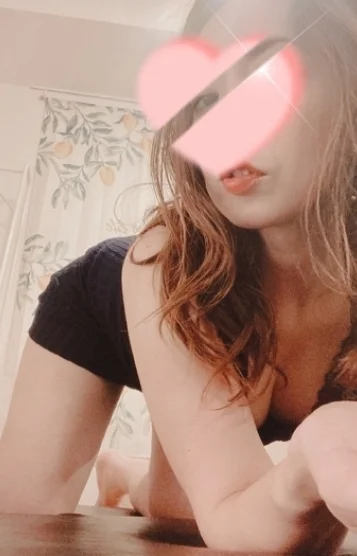 佐野みれい(44)の画像 3